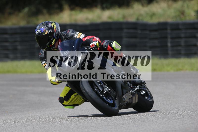 Archiv-2023/54 01.08.2023  FREERIDE TRAINING ADR/Gruppe A/77
